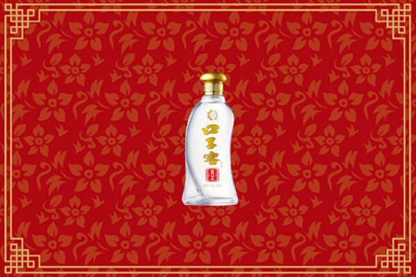 甘孜州丹巴高价回收口子窖