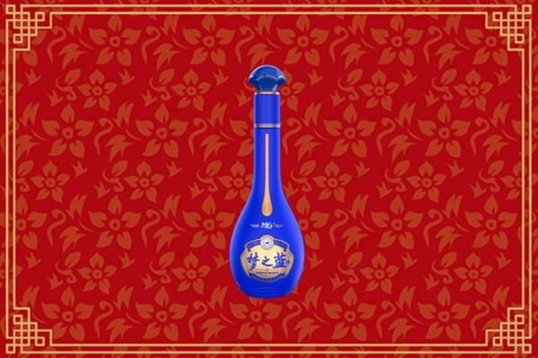 甘孜州丹巴回收梦之蓝