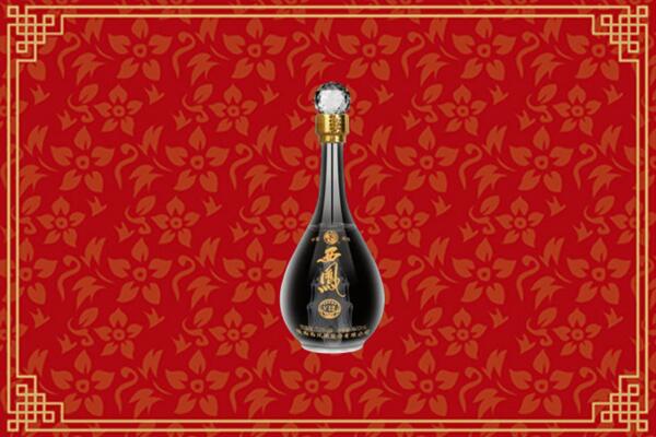 甘孜州丹巴回收西凤酒
