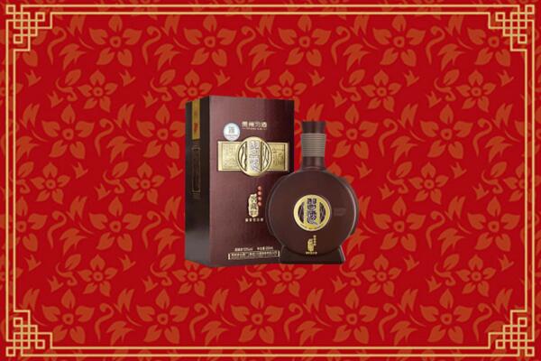 甘孜州丹巴回收习酒
